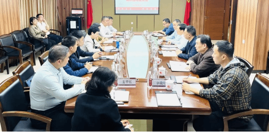 2025年免费资料大全 2024年免费资料大全