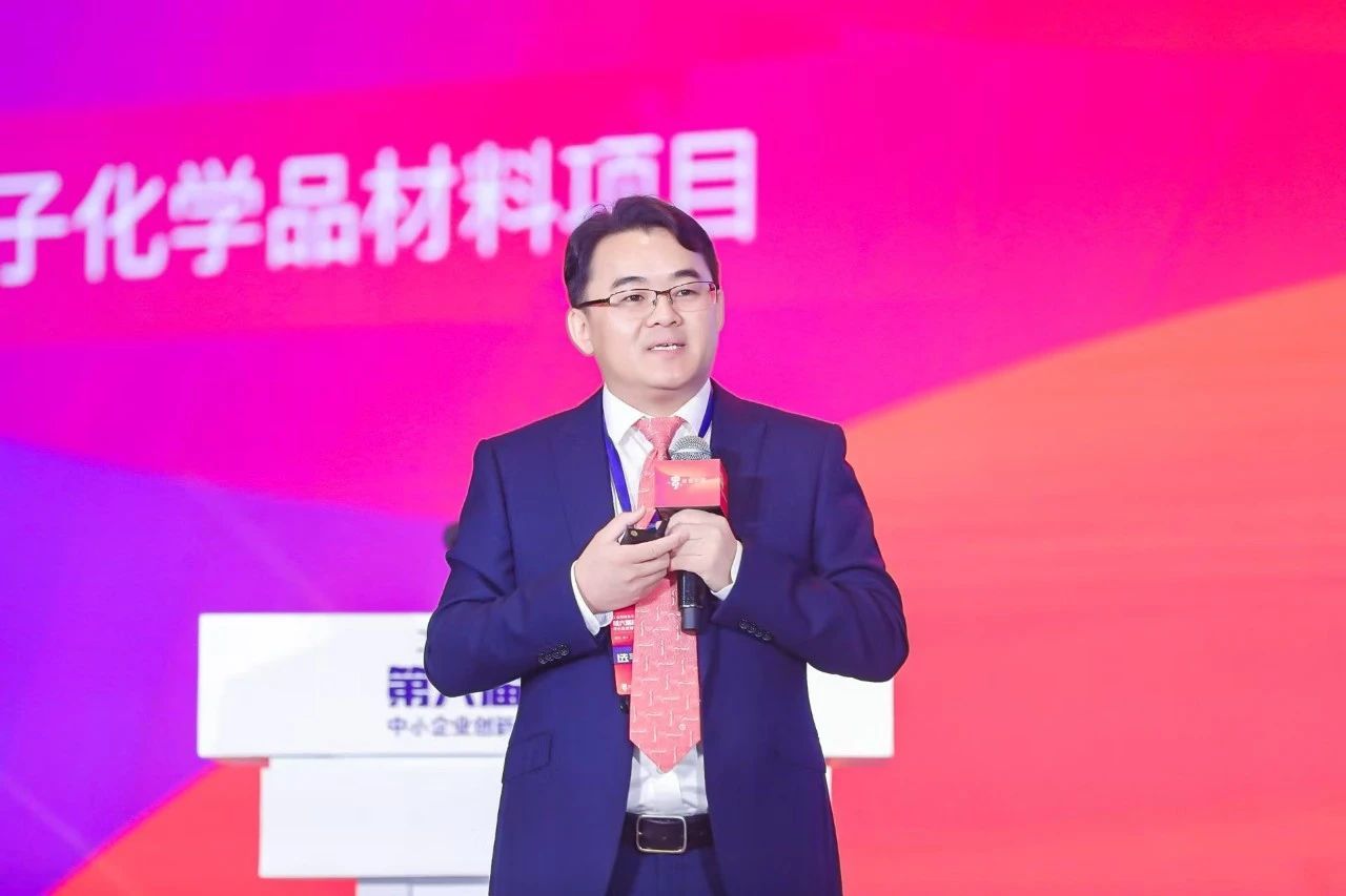 2025年免费资料大全 2024年免费资料大全